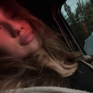 Логотип @sonixoox - @sonix00x