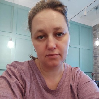 Логотип @sonja_larionova_psy - Бережный психолог | Соня Ларионова