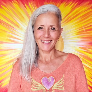 Логотип @sonjaarielvonstaden - Sonja Ariel von Staden