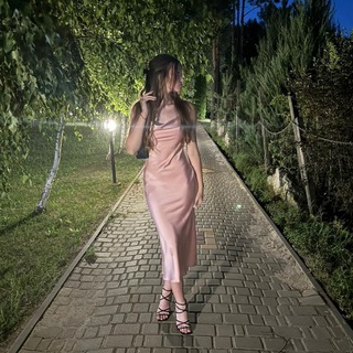 Логотип @sonkinaasss - сонькина