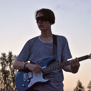 Логотип @sonkofe - Сон после кофе