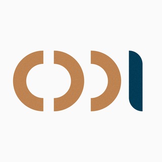 Логотип @sonkokrk - НКО Красноярска