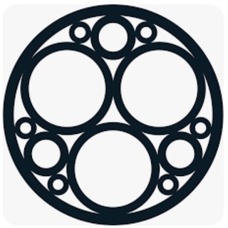 Логотип @sonm_rus - Sonm_rus
