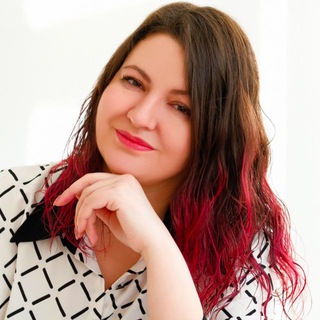 Логотип @sonmalysha - Sonmalysha. Консультант по сну. Сон Малыша. Кремнёва Татьяна