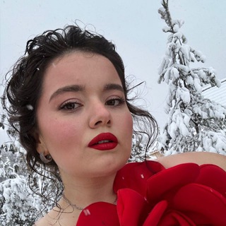 Логотип @sonn_etaa - СОНЕТА