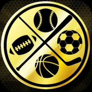 Логотип @sonncc - Спортивный Мир