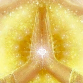 Логотип @sonnenkind_licht - 🌞 𝑺𝒐𝒏𝒏𝒆𝒏𝒌𝒊𝒏𝒅 ♥️ 𝑫𝒆𝒓 𝑲𝒂𝒏𝒂𝒍 𝒎𝒊𝒕 𝑯𝒆𝒓𝒛 🩵