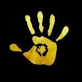 Логотип @sonnentata - TATA - Sonnenvater und Mann in die Gene ☀️