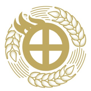 Логотип @sonnenwende_store - SONNENWENDE store