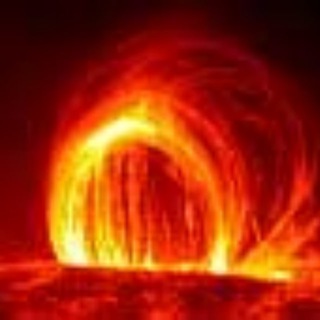 Логотип @sonnenwind2427 - Sonnenwind