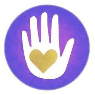 Логотип @sonnenzeitherzwege - Ecstatic Dance Augsb./SonnenZeit*Herzwege/Berührung&Begleitung/HerzKraft-Transformationskreis mit Sandra Shesaya