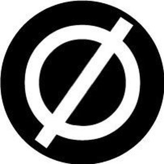 Логотип @sonnerafvinden - 🇩🇰 SØNNER AF VINDEN 🇩🇰