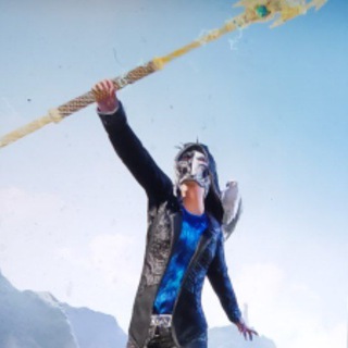 Логотип @sonniy2kdd - мужики с завода😎😈