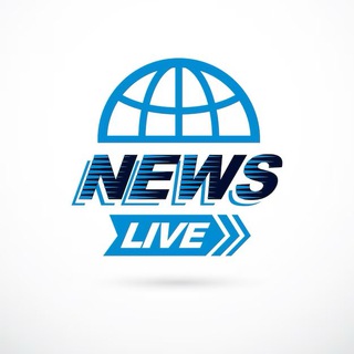 Логотип @sonnoticiases - MundoNoticias🗞️