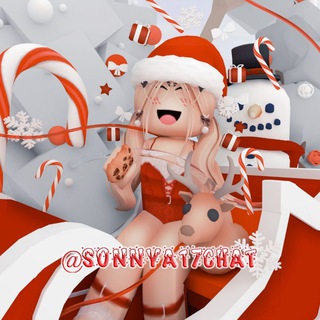 Логотип @sonnya17prizesproof - 🤍ʙыдᴀчᴀ ᴨᴩиɜᴏʙ ᴏᴛ ᴄᴏняɯᴋи🍊