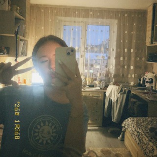 Логотип @sonnyaaa08 - чатик