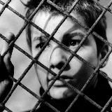 Логотип @sonnyhits - Четыреста ударов