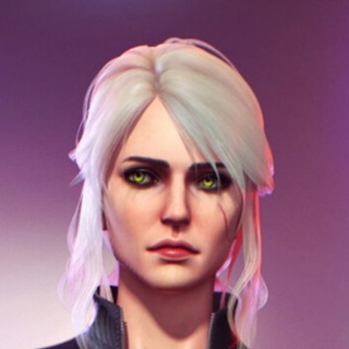 Логотип @sonnyk1997 - SonnyK