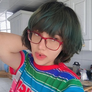 Логотип @sonnymeriweather - Sonny Meriweather