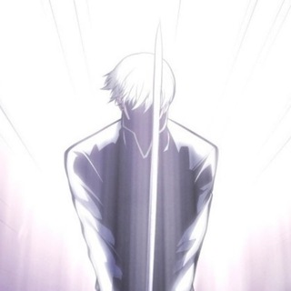 Логотип @sonofaswordman - Младший сын мастера меча