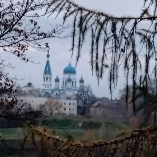 Логотип @sonofbog - Тот самый Федя