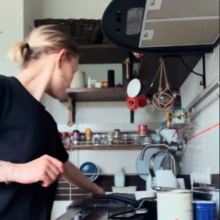 Логотип @sonofparmesan - Пармезан Lounge&Spa