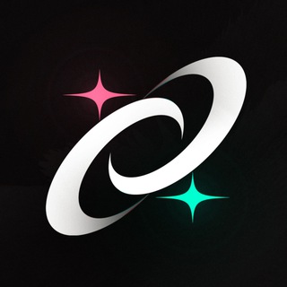 Логотип @sonofpoizon_shipping - SON OF POIZON | Выкуп и доставка