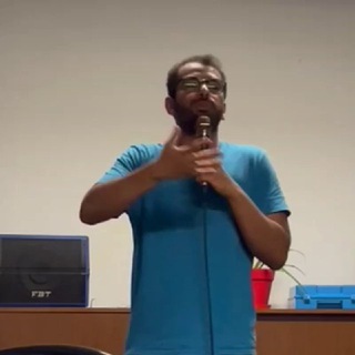 Логотип @sonoibraa - I viaggi mentali di Ibra