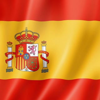 Логотип @sonomatospainreview - Amazon Productos España Revisión