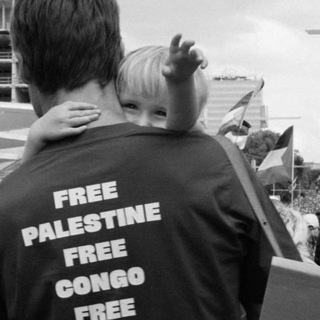 Логотип @sonrise_1 - I.ss