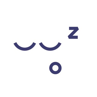 Логотип @sonru_news - СОН.ру | Эксперт по комфортному сну