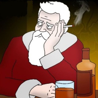 Логотип @sons_of_ra - S.O.N.R.A.