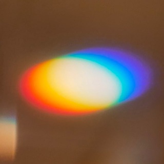 Логотип @sonshialephtv - СОНШИ-ТВ