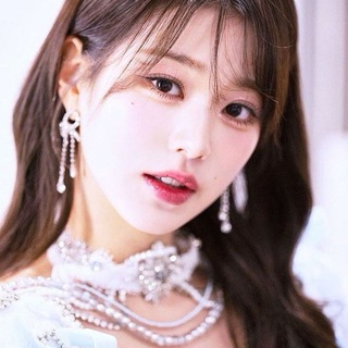 Логотип @sonshuss - Воненизм ♡