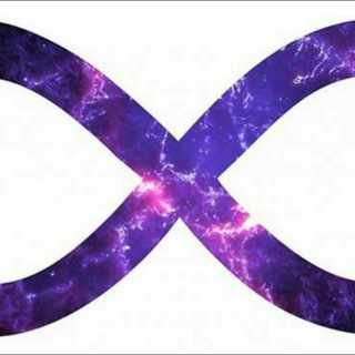 Логотип @sonsuz000 - SONSUZ 😈😈