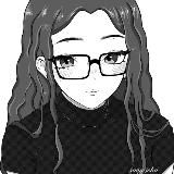 Логотип @sony9sha_aa - sony9sha