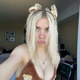 Логотип @sony_princess_gt - СЛИППИ ЛАЙФ