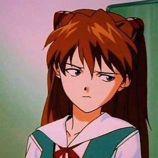 Логотип @sonya_aesthetics - Соне нравится (или нет)