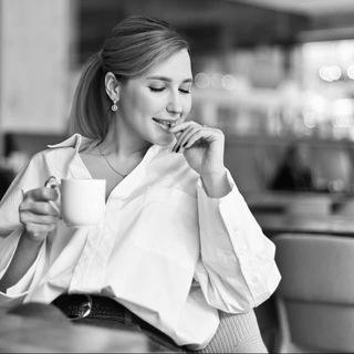 Логотип @sonya_cripto_ua - Sofia💸 Современный подход к заработку💰