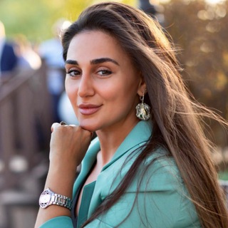 Логотип @sonya_gda - Sonya GDA