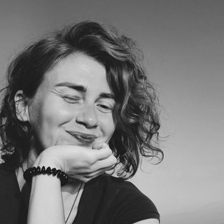 Логотип @sonya_rassvet - Соня с ранними подъемами/ НУТРИЦИОЛОГ