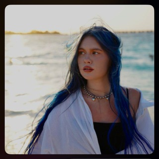 Логотип @sonya_safarovaoff - Соня Сафарова