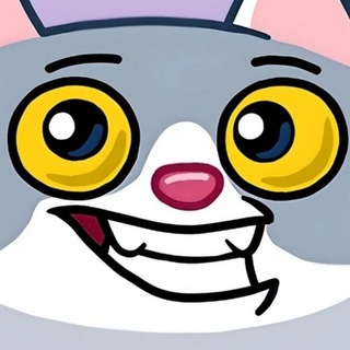 Логотип @sonya_vezdehod - соня вездеход