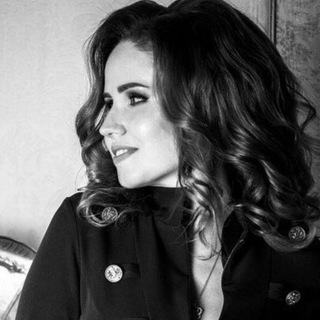 Логотип @sonya_zueva - Сонька Зуева
