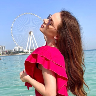 Логотип @sonyaanistt - Миллион на тик ток