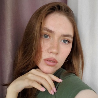 Логотип @sonyabeautysweets - бьюти сладости