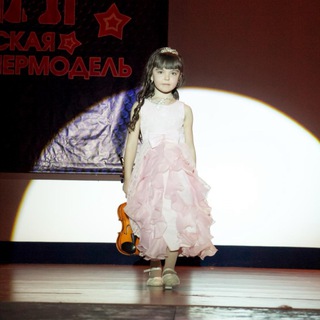 Логотип @sonyabebra22 - Соняша бебра любимая❤️🥰
