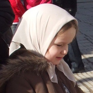 Логотип @sonyabloher - sonyabloher