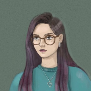 Логотип @sonyadushes - Соня в стране дюшес