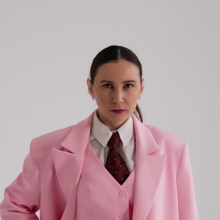 Логотип @sonyagaeva - Соня Слон